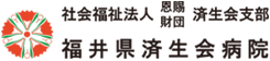 LinkIcon